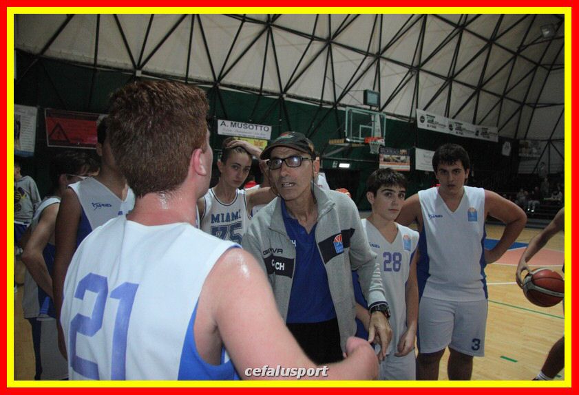 161117 BasketU15 114_tn.jpg
